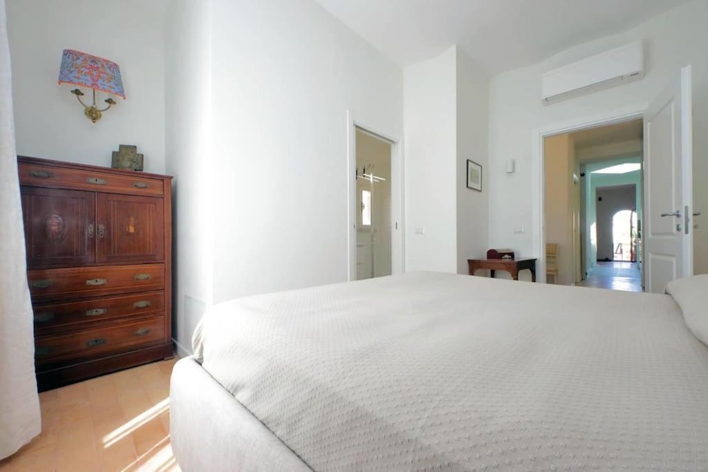 Anita Apartment Рим Екстериор снимка